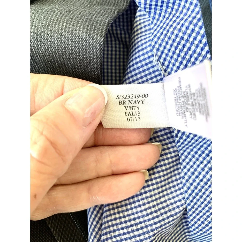Banana Republic banana republic